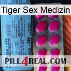 Tiger Sex Medicine 35